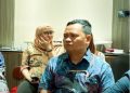 Yusri