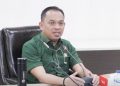 Iwan Wahyudi