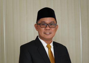 Wahyullah Bandung