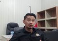Arisanda