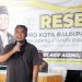 Komitmen Andi Arif Agung, Perjuangkan Aspirasi Warga dalam Reses di Balikpapan Tengah