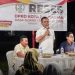 Reses di Balikpapan Selatan, Ketua Komisi I DPRD Kota Balikpapan Serap Aspirasi Warga untuk Pembangunan Lebih Baik