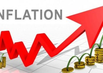 Pasokan Pangan Meningkat, Inflasi Balikpapan Terkendali