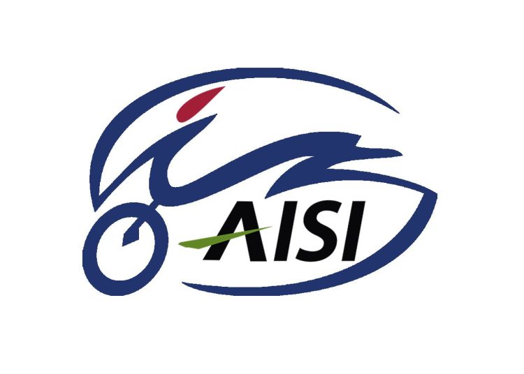 Lahirkan Beban Baru bagi Konsumen dan Tekan Daya Saing Industri, Opsen Pajak bakal Gerus Pasar Motor hingga 20%