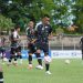 Derby Persiba ! Beruang Madu Tantang Lasutla di Laga Perdana