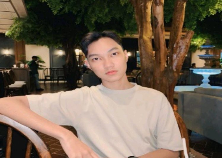 Bijak Gunakan Antibiotik untuk Selamatkan Generasi Mendatang