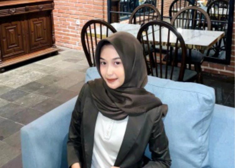 Apoteker Garda Depan Edukasi Obat Aman