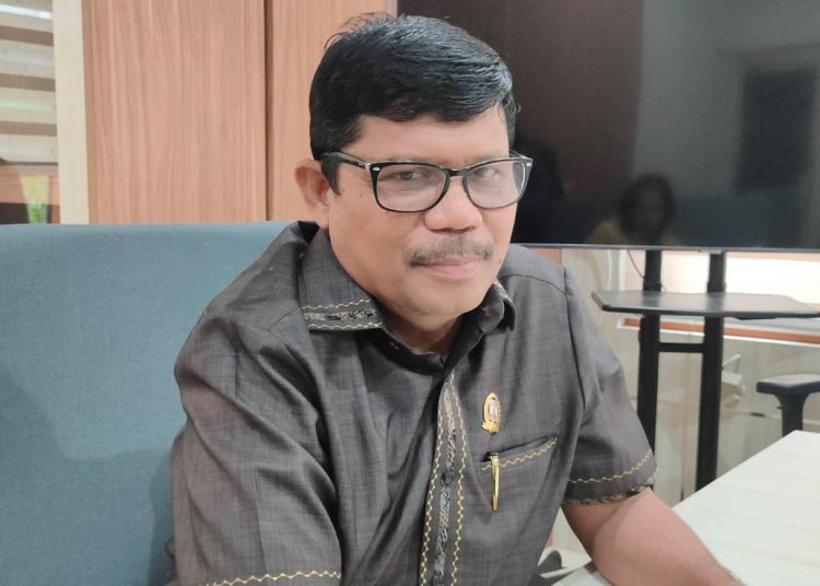 Macet Makin Parah, Pemkot Harus Segera Cari Solusi