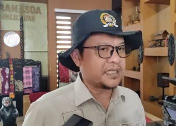 Komisi II Dorong Pengembangan Wisata Domestik Demi Dongkrak PAD