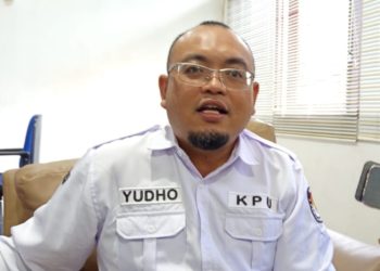 Pelantikan Wali Kota Terpilih Balikpapan Tergantung Arahan Kemendagri