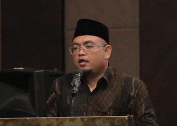 KPU Balikpapan Tunggu Surat Resmi Terkait Sengketa Pilkada 2024