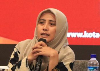 Proses Penetapan Gubernur dan Wakil Gubernur Kaltim Menunggu Putusan MK