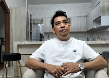 Persiba Siap Tampil Maksimal untuk Tiket Enam Besar