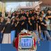 Kaca Enterprise Rayakan HUT ke-3, Perkuat Jaringan dan Inovasi Layanan
