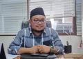 KPU Balikpapan Imbau Warga Tunggu Hasil Resmi Pilkada 2024