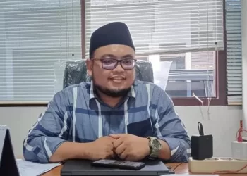 KPU Balikpapan Imbau Warga Tunggu Hasil Resmi Pilkada 2024