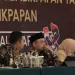 Tingkat Partisipasi Pemilih Meningkat Signifikan dalam Pilkada Balikpapan 2024