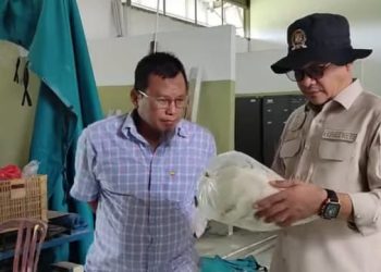 DPRD Balikpapan Dorong Wisata Lokal untuk Tingkatkan PAD