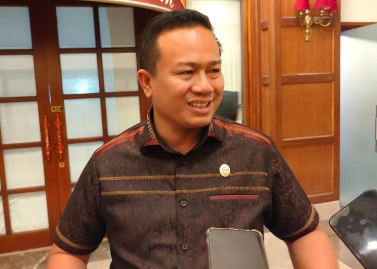 Harus Ada Penambahan Dokter di Puskesmas Baru Ulu untuk Layanan 24 Jam