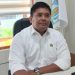 Komisi II DPRD Dorong Swasembada Pangan Balikpapan