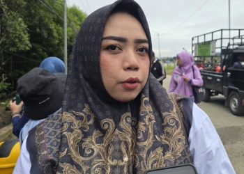 Targetkan Kolaborasi Internasional, Kelurahan Margomulyo Kembangkan Penelitian Ekosistem Mangrove