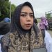 Targetkan Kolaborasi Internasional, Kelurahan Margomulyo Kembangkan Penelitian Ekosistem Mangrove