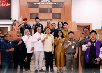Perlu Regulasi untuk Lindungi Musisi Lokal dari Persaingan Tidak Sehat
