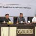 Ketua DPRD Balikpapan Imbau Warga Waspada Cuaca Ekstrem