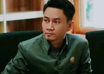 Segera Terealisasi, Komisi IV Pastikan Proyek RSU Baltim Sesuai Rencana