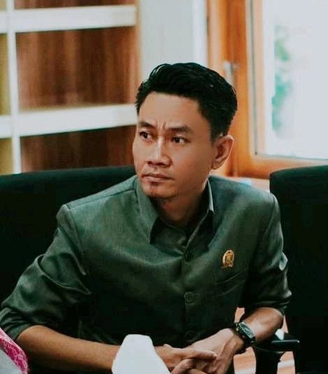 Segera Terealisasi, Komisi IV Pastikan Proyek RSU Baltim Sesuai Rencana