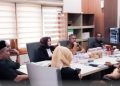 Komisi I DPRD Balikpapan Miris atas Kekurangan Personel Satpol PP