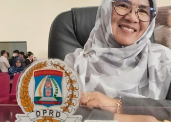 Iim Imbau Warga Waspada Penyakit di Musim Pancaroba