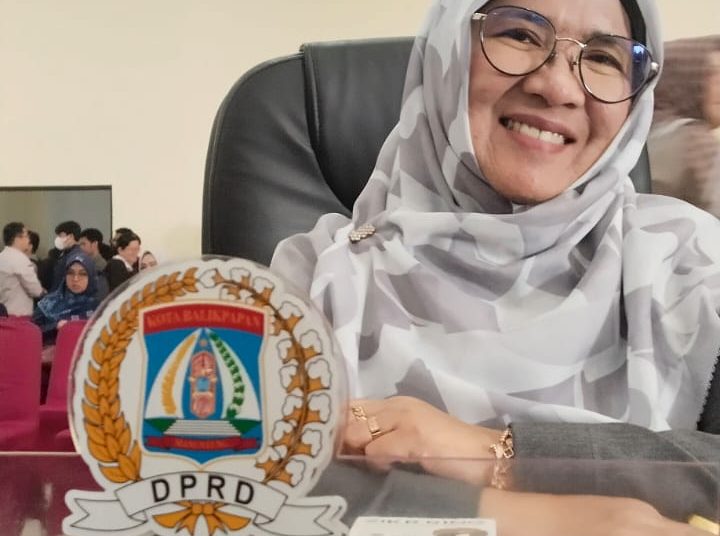 Iim Imbau Warga Waspada Penyakit di Musim Pancaroba