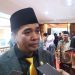 Ketua DPRD: Balikpapan Harus Terus Berprestasi