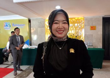 128 Tahun Balikpapan: Tantangan Pemerataan Fasilitas Pendidikan