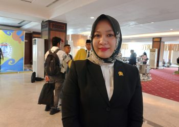 Layanan Pendidikan dan Kesehatan di Balikpapan Perlu Inovasi