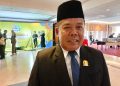 Sinergi dan Infrastruktur, Kunci Majukan Balikpapan