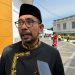 Muhammad Taqwa Ajak Warga Jaga Kondusivitas untuk Balikpapan yang Nyaman