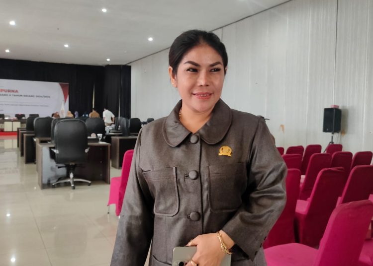 Balikpapan Masih Kekurangan Sekolah dan Fasilitas Kesehatan