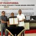 DPRD Balikpapan Sahkan Raperda Insentif dan Kemudahan Investasi