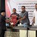 Fraksi PDIP Dukung Visi Balikpapan Berdaya Saing dan Berkelanjutan