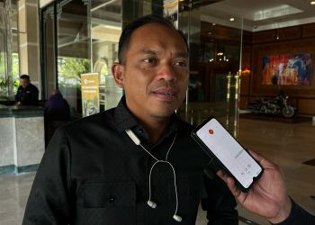 DPRD Balikpapan Usulkan Aturan Khusus untuk Pesantren