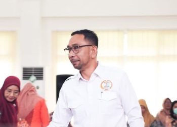 Pelantikan Kepala Daerah Serentak Adalah Langkah Tepat