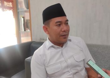 Dewan Evaluasi Larangan Iklan Rokok, Pertimbangkan Dampak PAD dan Regulasi Baru