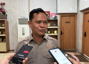 Atasi Krisis Sampah, DPRD Balikpapan Desak PT KRN Aktif Kelola Limbah Melalui Program CSR