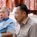 Perkuat Pengawasan Pembangunan Lewat Pendekatan Komunikatif