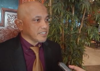 PAD 2025 Diproyeksikan Naik Signifikan, Balikpapan Terapkan Skema Opsen Pajak Kendaraan