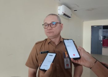 Lonjakan Investasi di Balikpapan Capai Rp25,7 Triliun, Sektor Non-PSN Mendominasi
