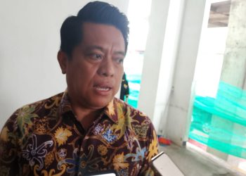 Disdikbud Balikpapan Sesuaikan Jadwal Sekolah Selama Ramadan 2025