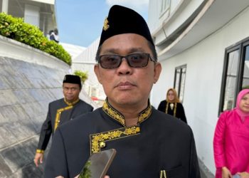 Butuh Perbaikan Infrastruktur di Balikpapan Usai Pelantikan Kepala Daerah Baru